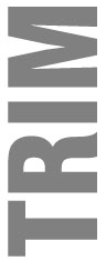 trim SEO Google Optimering Hemsida Organisk Resultat Sökning