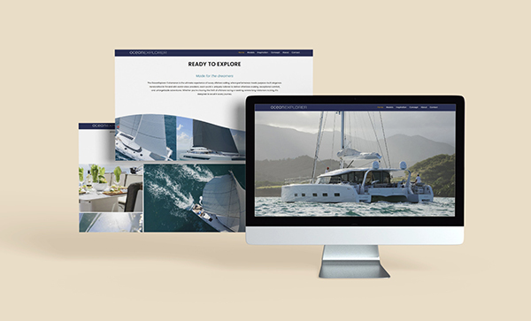 Hemsida webbdesign web design pris Jakobstad vem 