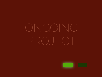 Svårt att komma igång med webbplats? Läs hur du startar ditt hemside-projekt!